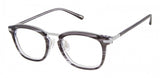 Kliik K667 Eyeglasses