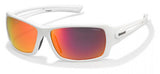 Polaroid Core P8410 Sunglasses