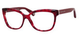 Marc Jacobs 482 Eyeglasses