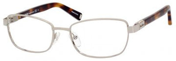 Max Mara 1146 Eyeglasses