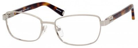 Max Mara 1146 Eyeglasses