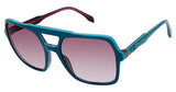C-Life CLLARI Sunglasses