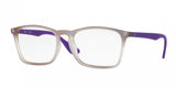 Ray Ban 7045F Eyeglasses