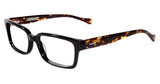 Lucky Brand TRIBBLA54 Eyeglasses