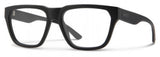 Smith Frequency Eyeglasses