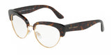 Dolce & Gabbana 3247 Eyeglasses