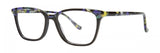 Kensie ROMANCE Eyeglasses