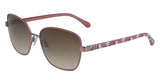Draper James DJ7004 Sunglasses
