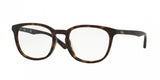 Ray Ban 5326D Eyeglasses