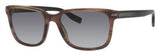 Hugo Boss 0623 Sunglasses
