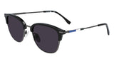 Lacoste L106SND Sunglasses