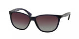 Ralph Ra5179 5179 Sunglasses