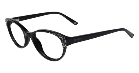 Bebe 5070 Eyeglasses