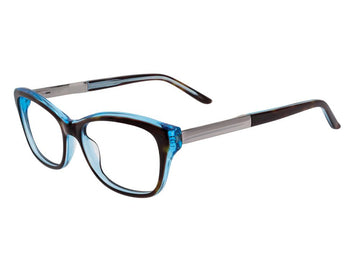 Cafe Lunettes CAFE3255 Eyeglasses