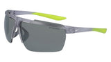 Nike NIKE WINDSHIELD CW4664 Sunglasses