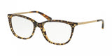 Coach 6124F Eyeglasses