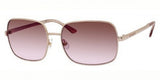 Kate Spade Liza Sunglasses