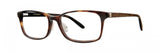 Vera Wang VA28 Eyeglasses