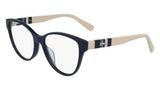 Longchamp LO2634 Eyeglasses