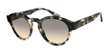 Giorgio Armani 8146 Sunglasses