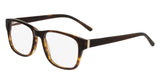 Genesis 4028 Eyeglasses