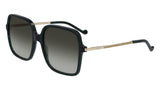 Liu Jo LJ734S Sunglasses