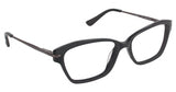 Superflex SF452 Eyeglasses