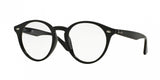 Ray Ban 2180VF Eyeglasses