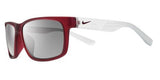 Nike CRUISER TEAM EV0893 Sunglasses