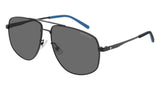 Montblanc Established MB0102S Sunglasses