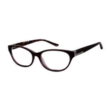Isaac Mizrahi NY IM30029 Eyeglasses