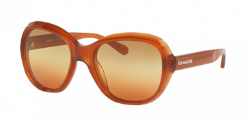 Coach L1617 8197 Sunglasses