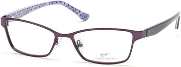 Candies 0102 Eyeglasses