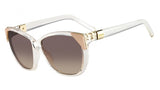 Chloe CE600S Sunglasses