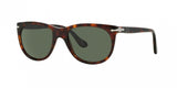 Persol 3097S Sunglasses