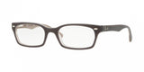 Ray Ban 5150 Eyeglasses