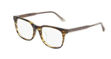 Bottega Veneta Timeless Elegance BV0026OA Eyeglasses