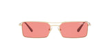 848/F5 - Pink