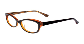 Genesis 5007 Eyeglasses
