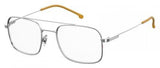 Carrera 2010T Eyeglasses