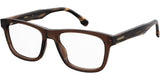 Carrera 249 Eyeglasses