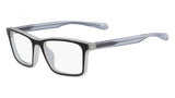 Dragon DR167 KELLY Eyeglasses