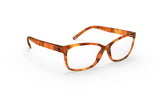Neubau Rosa T007 Eyeglasses