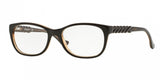 Vogue 2911 Eyeglasses