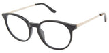 Juicy Couture 306 Eyeglasses