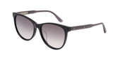 Bottega Veneta Timeless Elegance BV0021SA Sunglasses