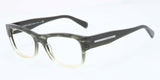 Giorgio Armani 7026 Eyeglasses