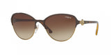 Vogue 4012S Sunglasses