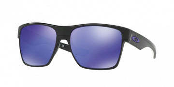 Oakley Twoface Xl 9350 Sunglasses