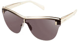 Balmain BL2108 Sunglasses